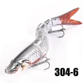 304-6