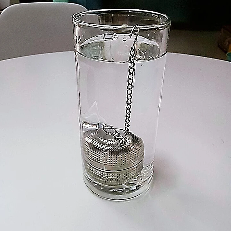 Mudança de água saudável valor de PH 8-10 coluna de filtro de aço inoxidável rica em hidrogens alcalinos