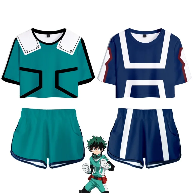 �y�Z�[�����z�l�̃q�[���[�A�J�f�~�A�̎q�������R�X�v���R�X�`���[��,�A�j���t�B�M���A,�f�N,�x�[�vugou,��,tooroki,shoto,���j�t�H�[��,�g�b�v�X,�V���[�c