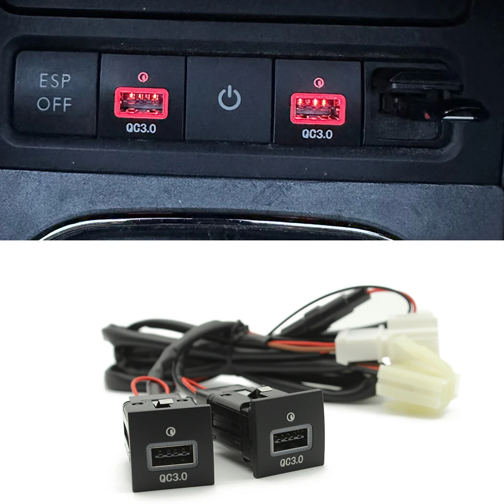 For Vw Golf 6 MK6 J… - image