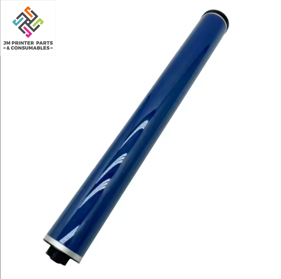 

long life OPC Drum For Ricoh Aficio MP C2500 C2800 C3300 C4000 C5000 C3501 C4501 C5501 Copier printer Parts