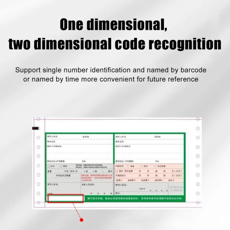 كاميرا مستندات USB 4K 16MP كاميرا ويب مستندات فائقة الوضوح بزاوية قابلة للتعديل لنظام التشغيل X لنظام التشغيل Windows لـ OBS لنظام Android #5