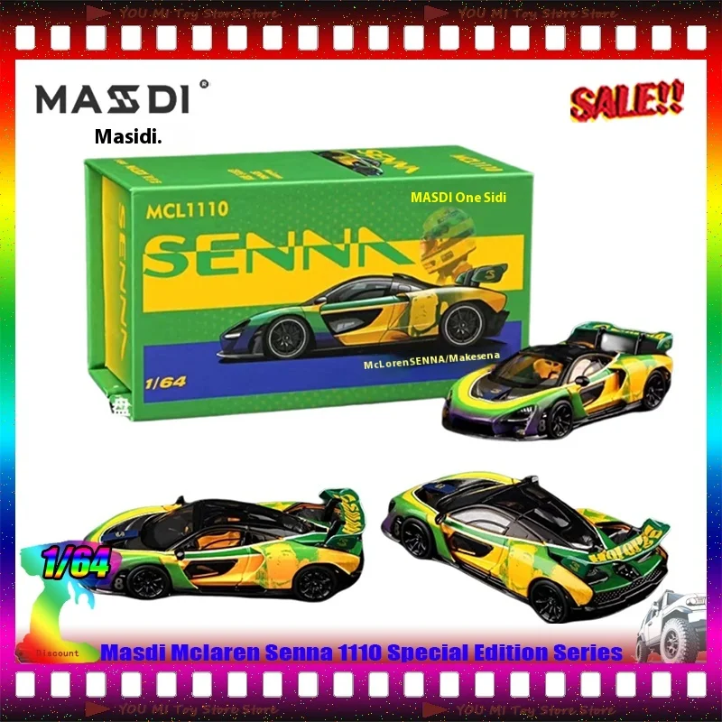 nuovo-in-magazzino-masdi-1-64-mclaren-senna-1110-edizione-speciale-in-lega-in-miniatura-modello-di-auto-statico-personalizzato-ragazzo-giocattoli-regali-collezione