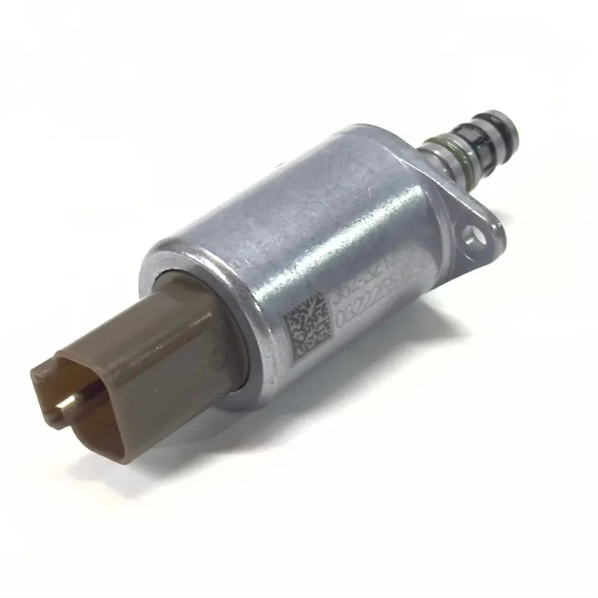 Parts Excavator Accessories 362-3212 3623212 Proportional Solenoid Valve for CAT E303 E304 E305