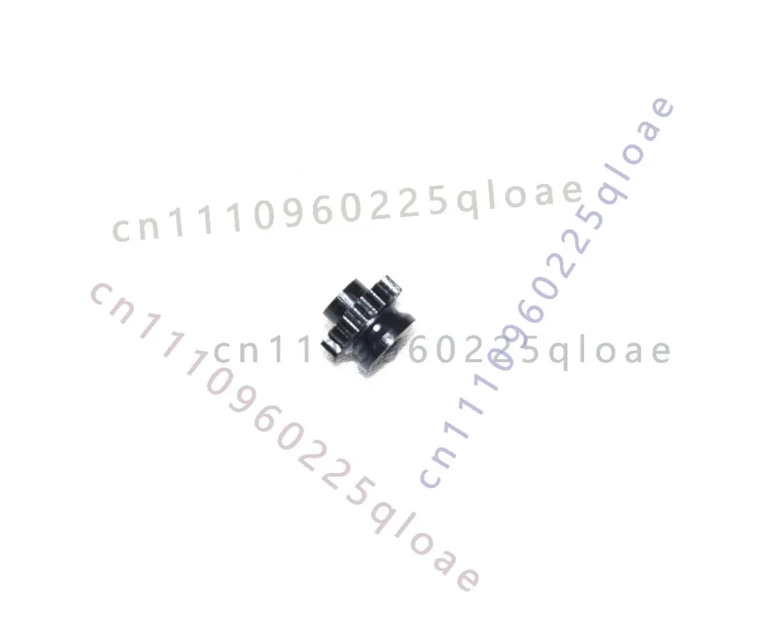 OK+ FOR Sony WM-D3 TCM-D3 Walkman Rewind Spindle Reel Replacement Gear