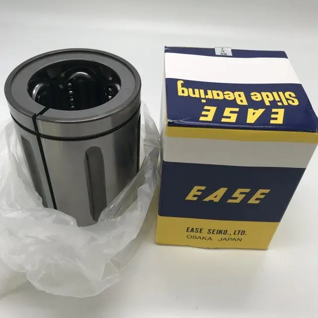 Ease Adjust Type Li…