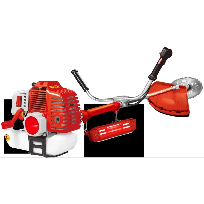 

Заводской поставщик кусторез 430, газонокосилка