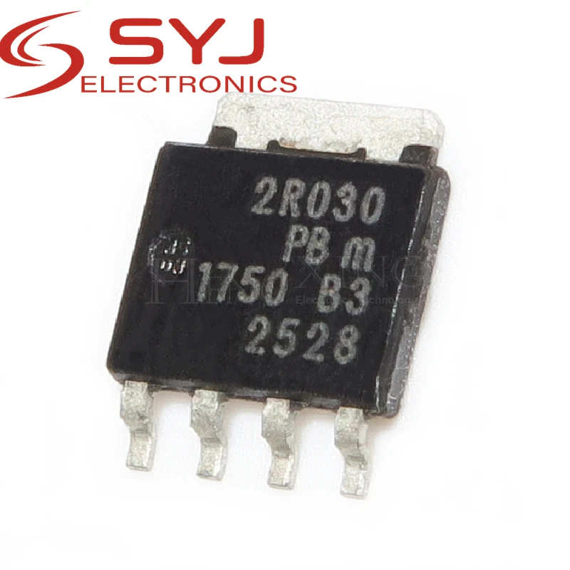 10piece 2R030 2R030pbm