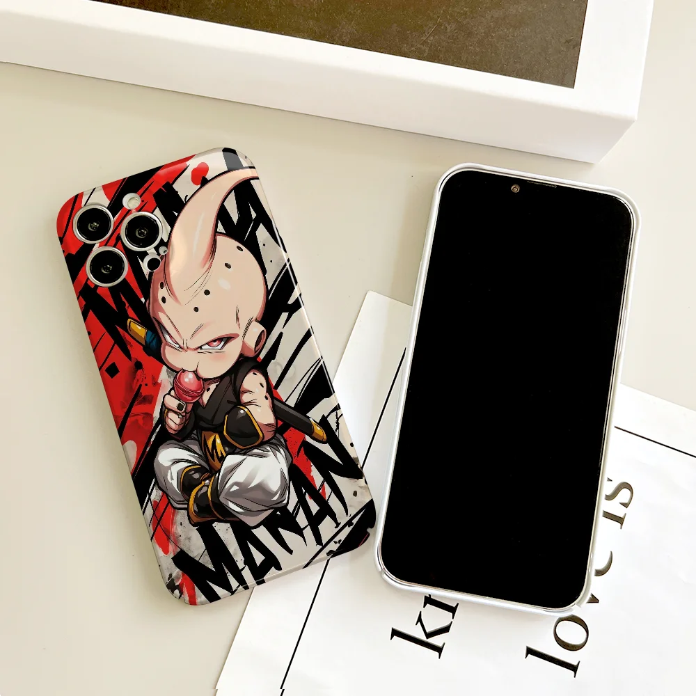 Cover per telefono D-Dragon Ba - Phone Cases Price recensione e prezzo