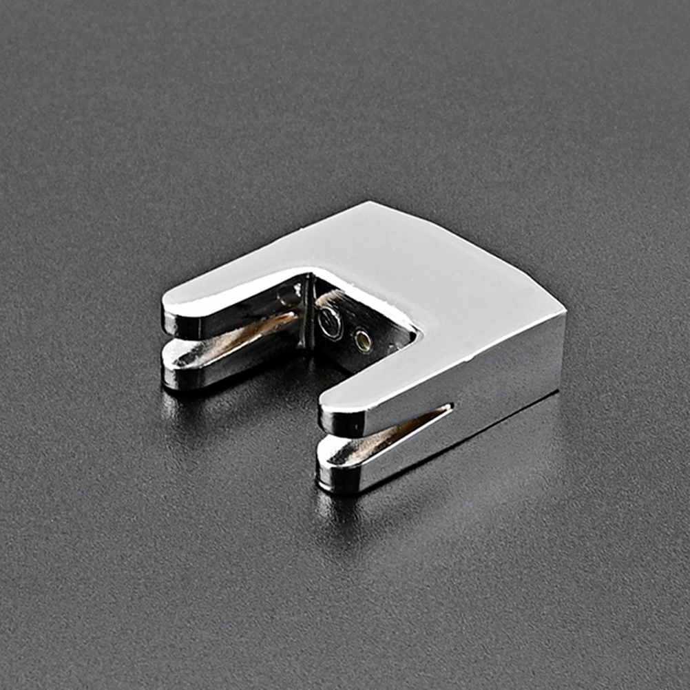 

Cello Practice Mute Metal Durable Replacement Part High Quality Sound Reduction Beginner Cello Supply Musical