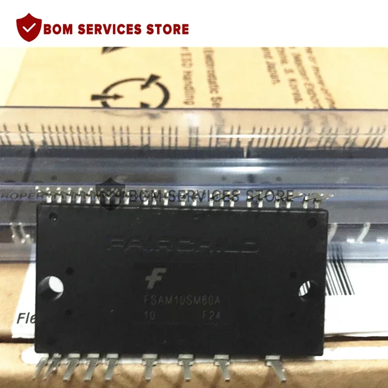 FSAM15SH60A FSAM10SH60A FSAM20SH60A FSAM30SH60A FSAM10SM60A FSAM20SM60A FSAM15SM60A FSAM30SM60A 오리지널 모듈