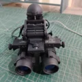 AN-AVS-9ANVIS