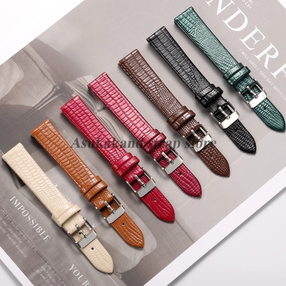 8Mm 10Mm 12Mm 14Mm …