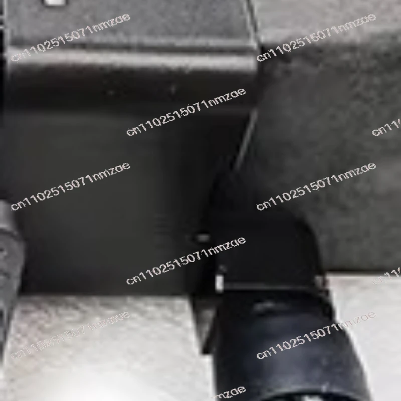 1700 AM4 AM5 Server…