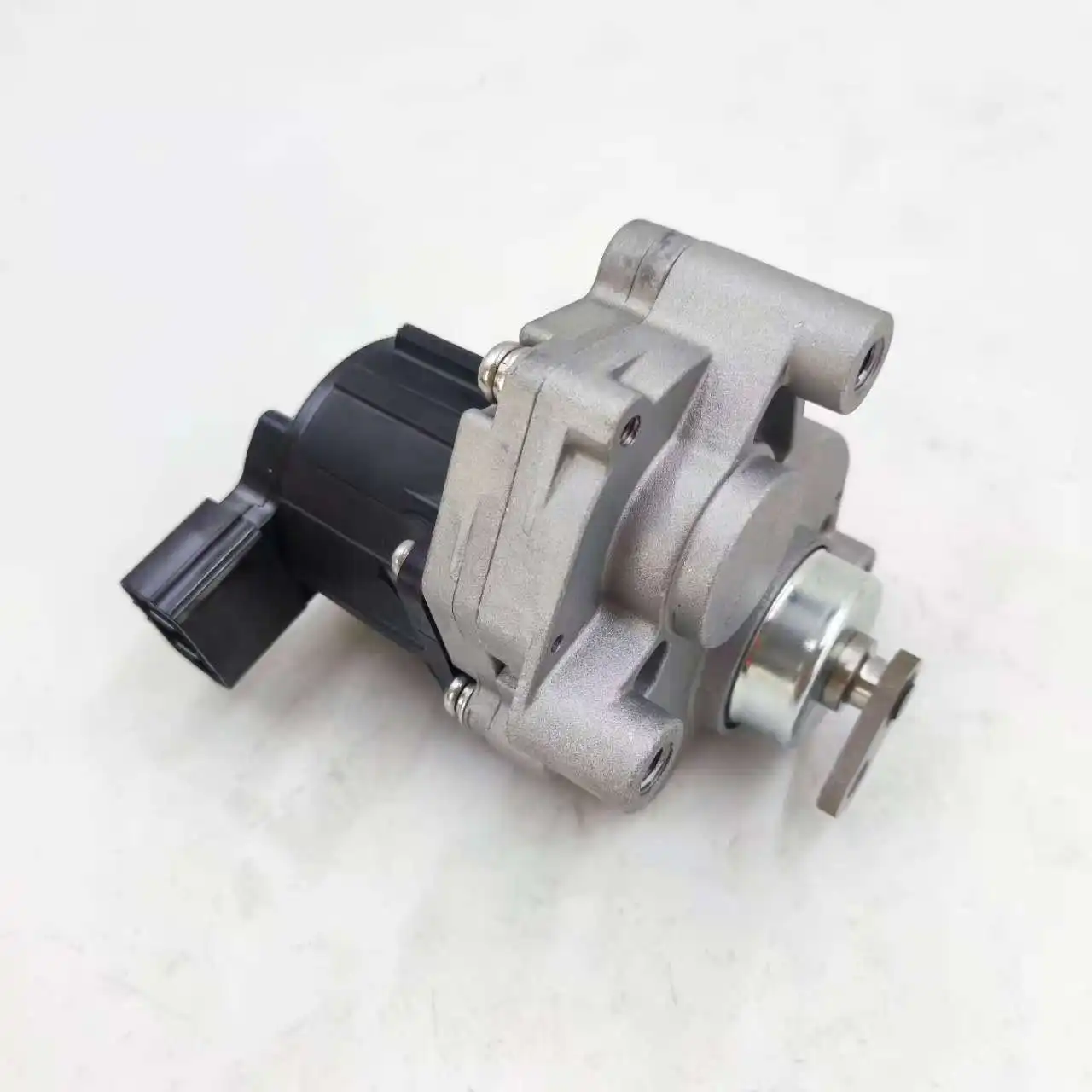 Applicable Komatsu P173 Supercharger Electronic Control Valve K6T51971 K6T51975