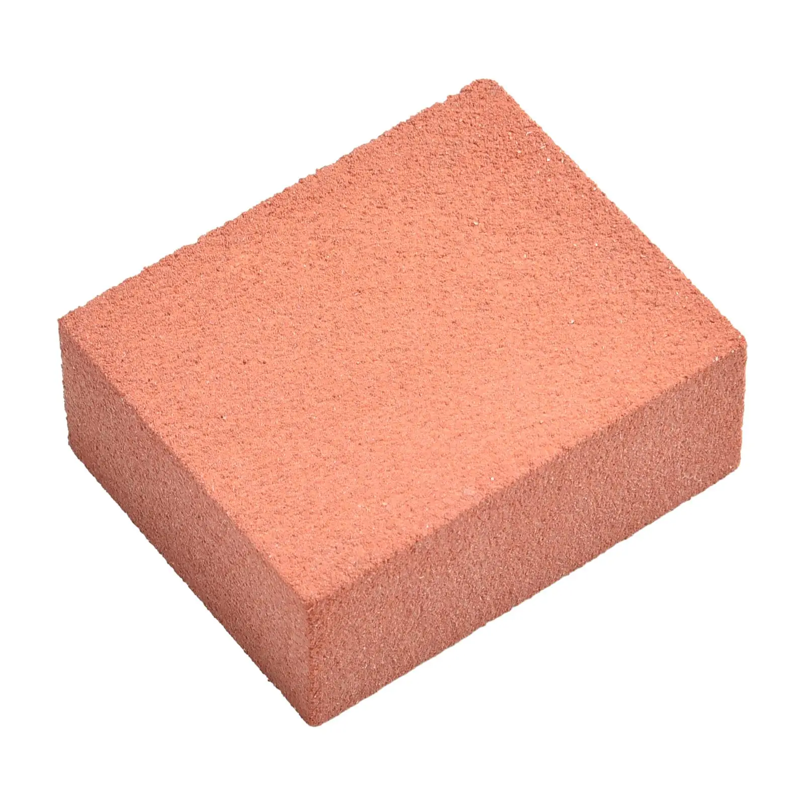 

4 шт. 240 360 500 1000 точильные камни с зернистостью, алмазные точильные камни для катания на лыжах, леде, сноуборде, края лыж, точилки для катания на лыжах