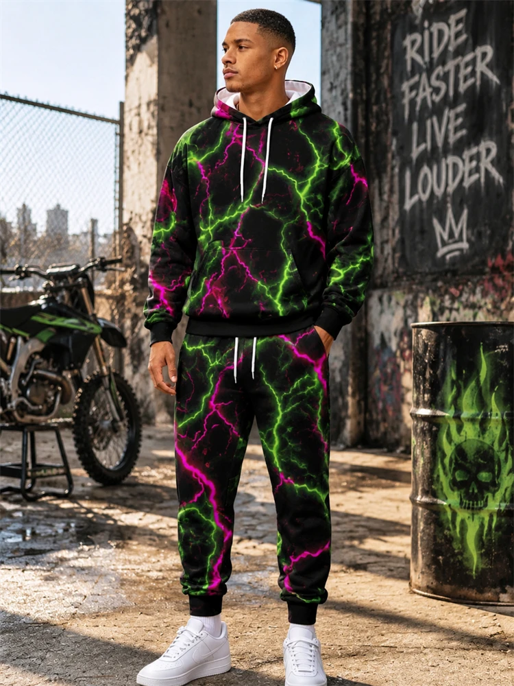 Nuovo set autunno/inverno comp - Winter Clothing Men recensione e prezzo