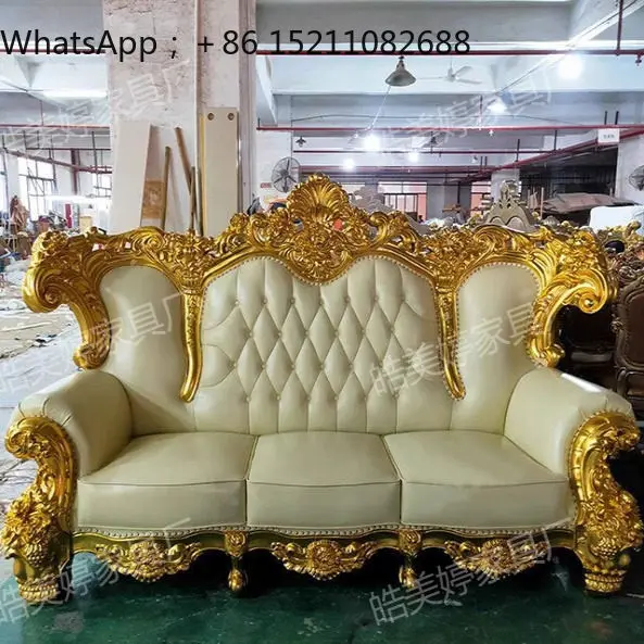 LLY Luxury Postmodern Leisure Armchair Hotel Lobby Reception Decorative Sofa Chair Modern Living Room Furniture