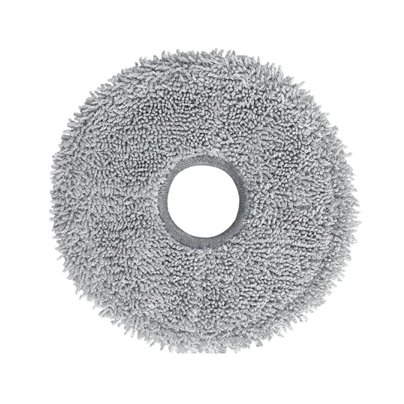 掃除機ロボット部品XiaomiM3s,掃除機側ブラシ,hpaフィルター,mop rag,スペアパーツ,アクセサリー部品,b108cn,2 pro,b113cn