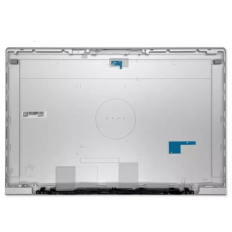 

Новый чехол A для HP Elitebook 840 G7 845 G7, задняя верхняя крышка ЖК-дисплея, задняя крышка M07096-001, оригинальный нижний корпус hp M36305-001