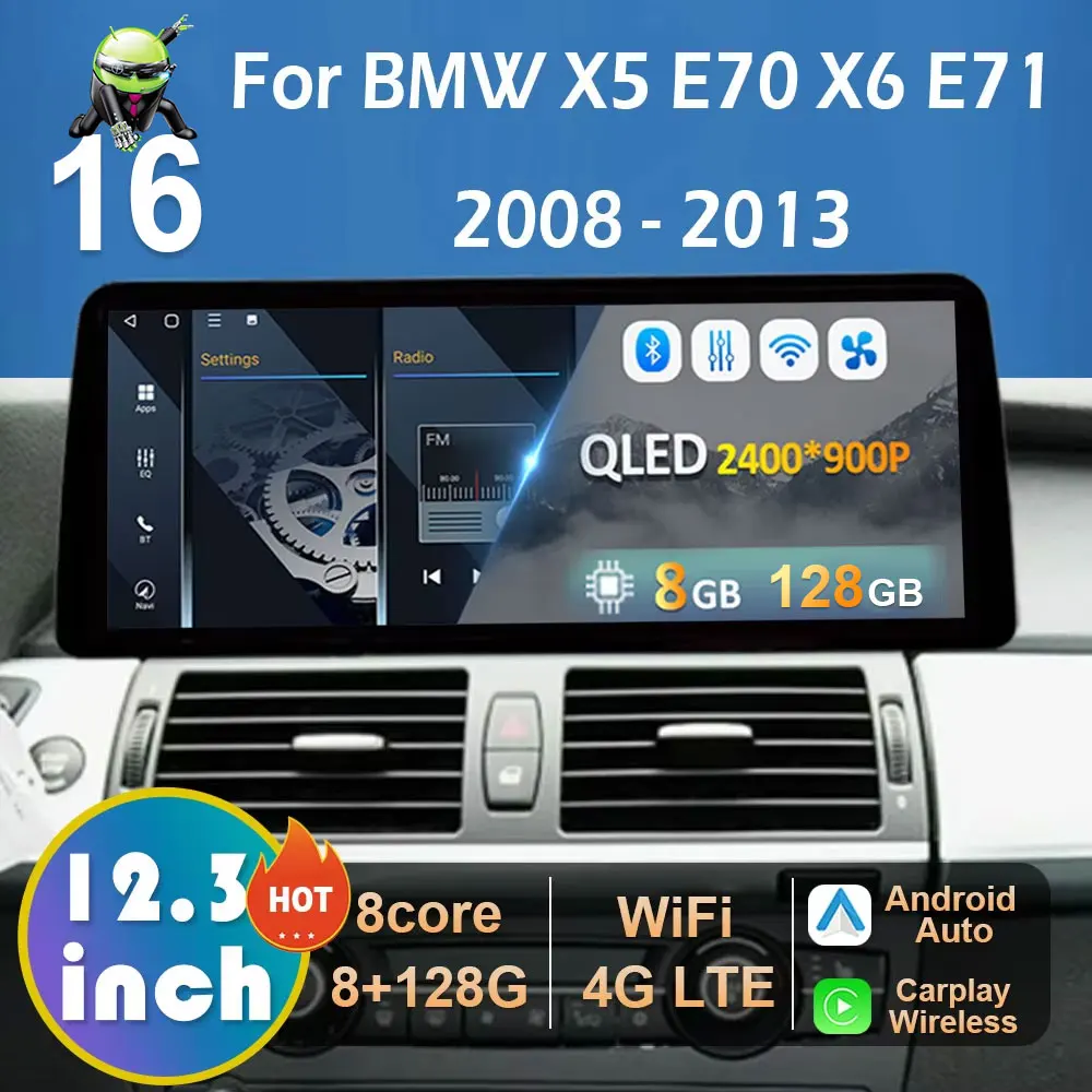 #31 Stereo Systems Ranking List in 2026