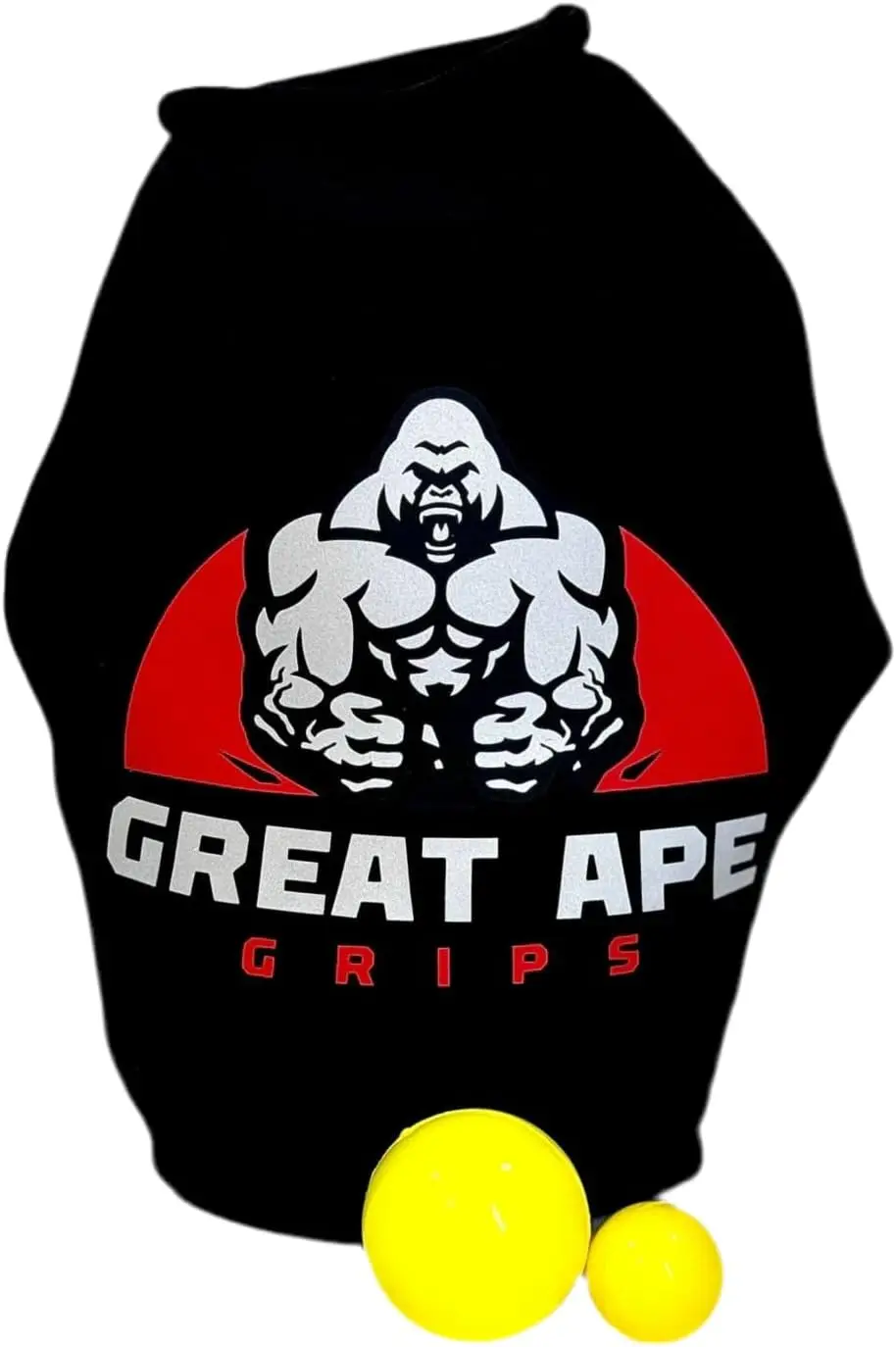 

Усилитель черной руки, тренажер предплечья-увеличение силы захвата, тренировка запястья, упражнение пальцев