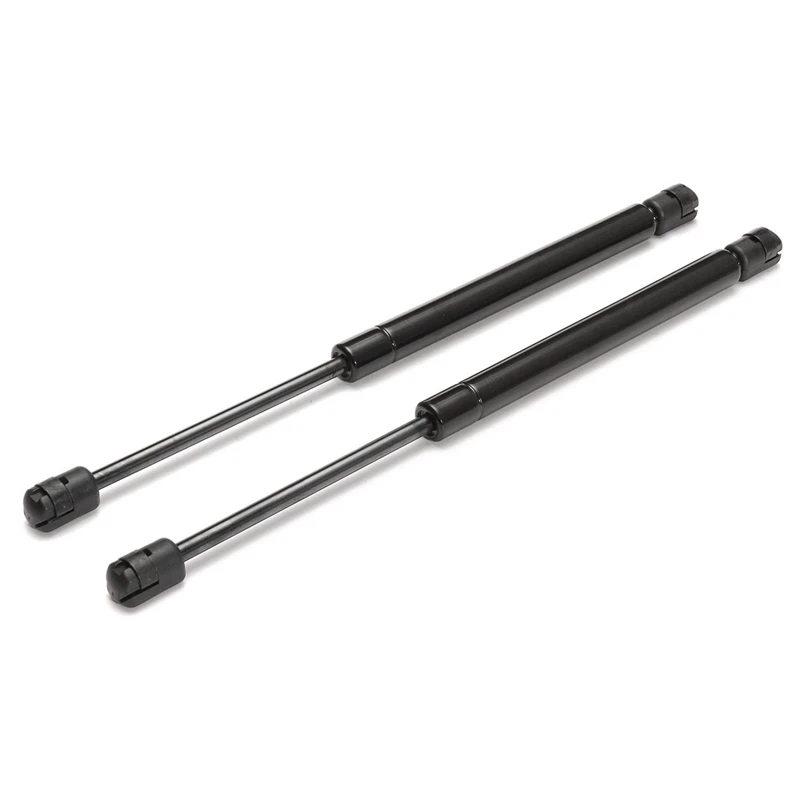 

2Pcs Rear Tailgate Boot Trunk Gas Struts For Mercedes Slk R170 Convertible 1996-2004 1707500036