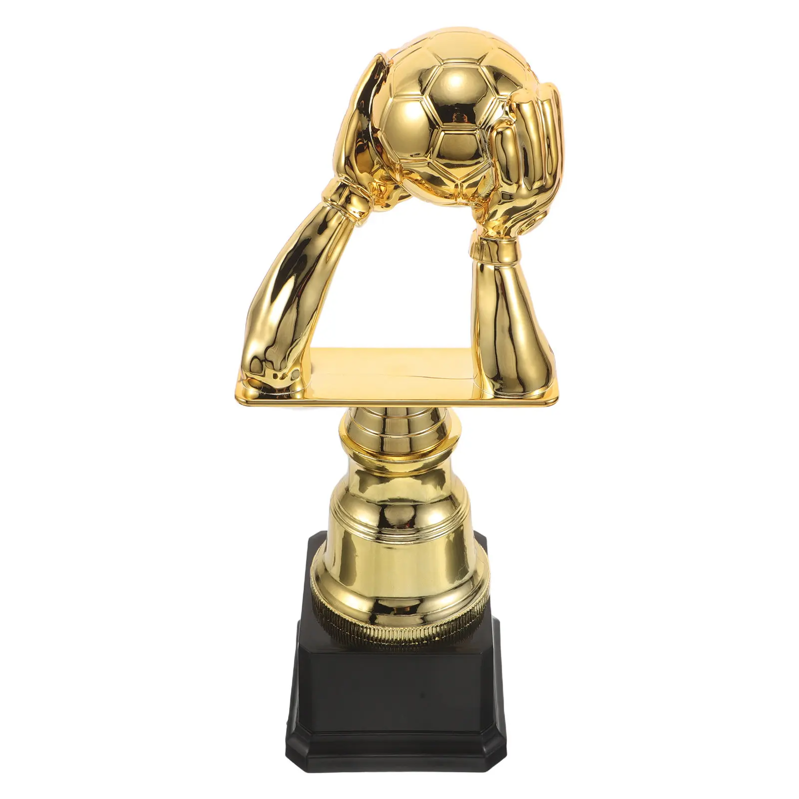 trophee-de-gardien-de-but-de-football-trophee-de-football-en-plastique-dore-coupe-recompense-pour-les-realisations-du-gardien-de-but-prix-de-football