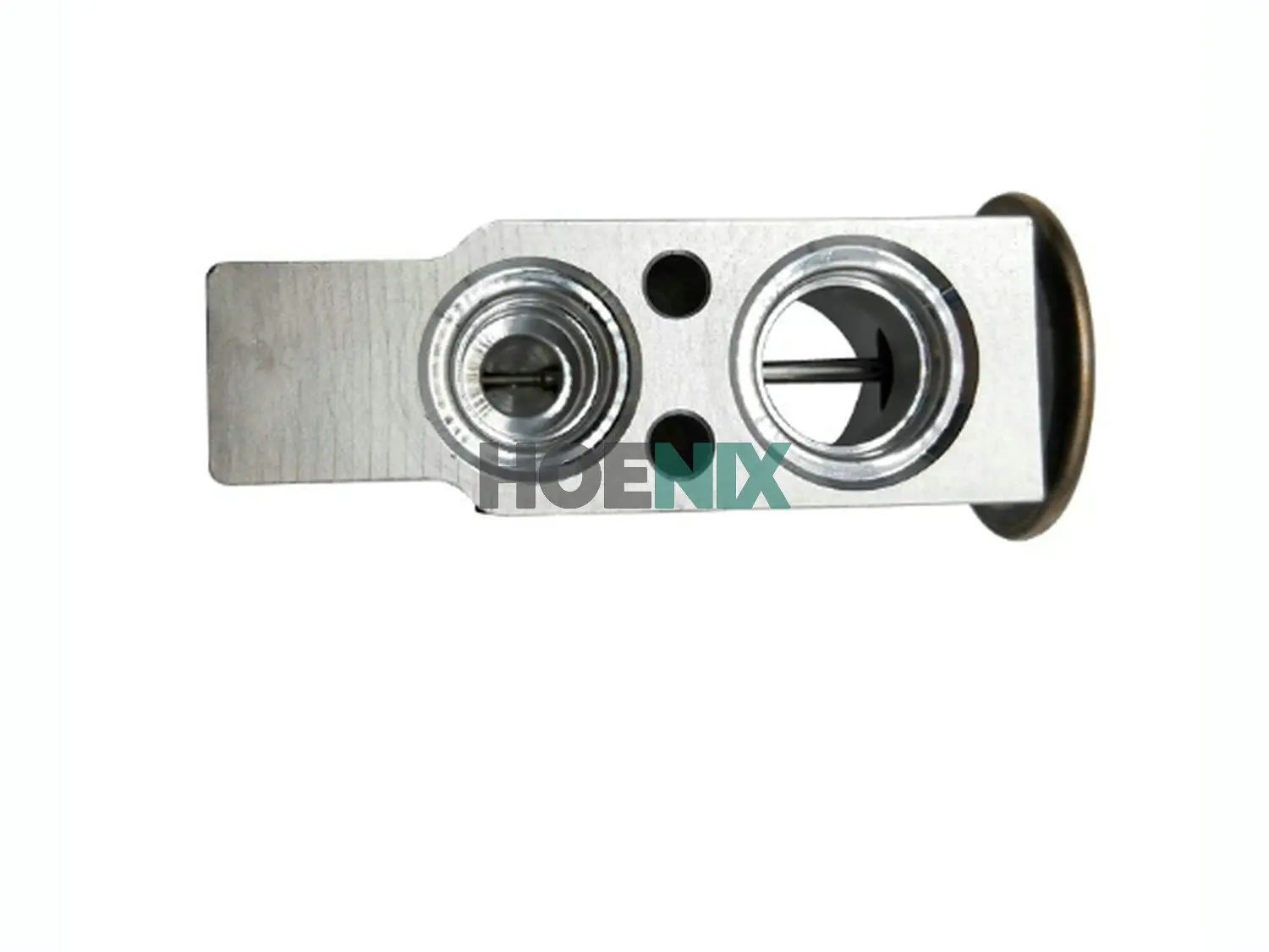 1772728 تستخدم لصمام توسيع تكييف الهواء لشاحنة سكانيا P420 G440 P410 P420