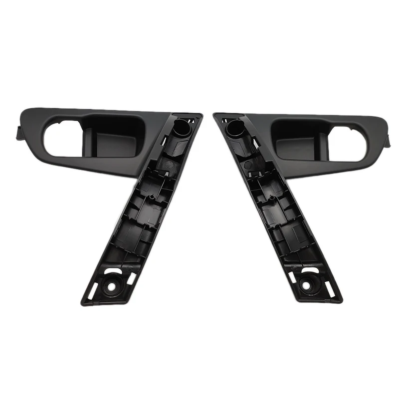 

Внутренняя ручка для Nissan QASHQAI J10 2007-2014