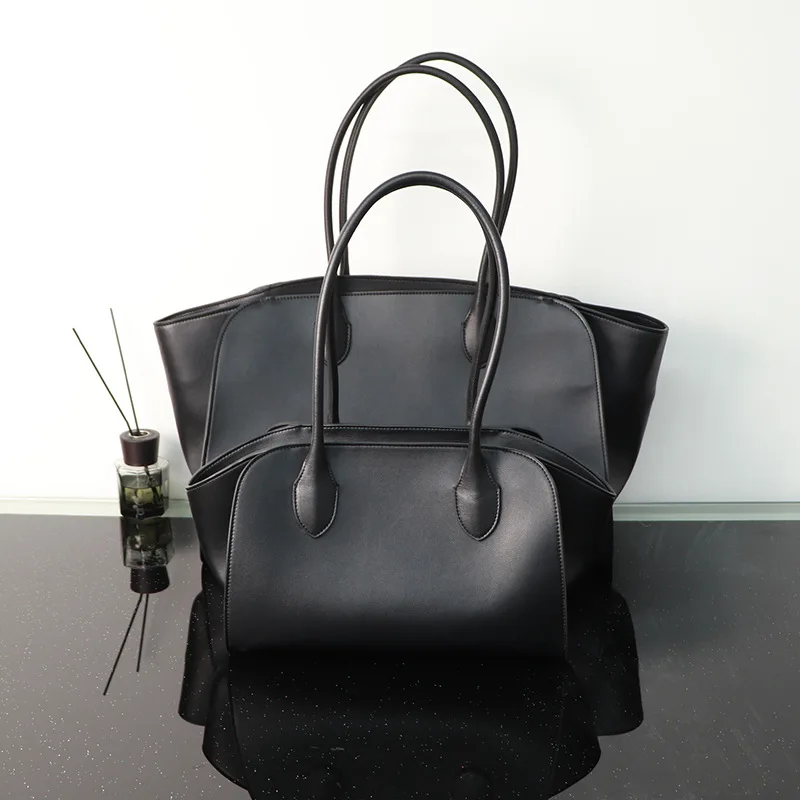 Π ΠΎΡΠΊΠΎΡΠ½ΡΠ΅ Π±ΡΠ΅Π½Π΄ΠΎΠ²ΡΠ΅ ΠΆΠ΅Π½ΡΠΊΠΈΠ΅ ΡΡΠΌΠΊΠΈ ΠΈΠ· Π½Π°ΡΡΡΠ°Π»ΡΠ½ΠΎΠΉ ΠΊΠΎΠΆΠΈ, Π·ΠΈΠΌΠ½ΠΈΠ΅ ΠΆΠ΅Π½ΡΠΊΠΈΠ΅ ΡΡΠΌΠΊΠΈ ΠΈΠ· Π²ΠΎΠ»ΠΎΠ²ΡΠ΅ΠΉ ΠΊΠΎΠΆΠΈ Marlo, ΠΏΠΎΠ²ΡΠ΅Π΄Π½Π΅Π²Π½ΡΠ΅ ΡΡΠΌΠΊΠΈ-ΡΠΎΡΡ Π±ΠΎΠ»ΡΡΠΎΠΉ Π²ΠΌΠ΅ΡΡΠΈΠΌΠΎΡΡΠΈ, ΠΆΠ΅Π½ΡΠΊΠΈΠ΅ ΡΡΠΌΠΊΠΈ Π½Π° ΠΏΠ»Π΅ΡΠΎ Π ΠΎΡΠΊΠΎΡΠ½ΡΠ΅ Π±ΡΠ΅Π½Π΄ΠΎΠ²ΡΠ΅ ΠΆΠ΅Π½ΡΠΊΠΈΠ΅ ΡΡΠΌΠΊΠΈ ΠΈΠ· Π½Π°ΡΡΡΠ°Π»ΡΠ½ΠΎΠΉ ΠΊΠΎΠΆΠΈ, Π·ΠΈΠΌΠ½ΠΈΠ΅ ΠΆΠ΅Π½ΡΠΊΠΈΠ΅ ΡΡΠΌΠΊΠΈ ΠΈΠ· Π²ΠΎΠ»ΠΎΠ²ΡΠ΅ΠΉ ΠΊΠΎΠΆΠΈ Marlo, ΠΏΠΎΠ²ΡΠ΅Π΄Π½Π΅Π²Π½ΡΠ΅ ΡΡΠΌΠΊΠΈ-ΡΠΎΡΡ Π±ΠΎΠ»ΡΡΠΎΠΉ Π²ΠΌΠ΅ΡΡΠΈΠΌΠΎΡΡΠΈ, ΠΆΠ΅Π½ΡΠΊΠΈΠ΅ ΡΡΠΌΠΊΠΈ Π½Π° ΠΏΠ»Π΅ΡΠΎ