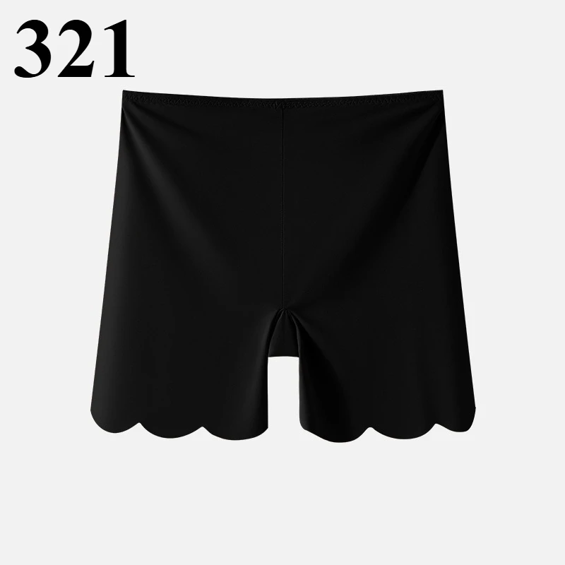 

2506 Леггинсы No 311, тонкий стиль из ледяного шелка, чтобы предотвратить неторость