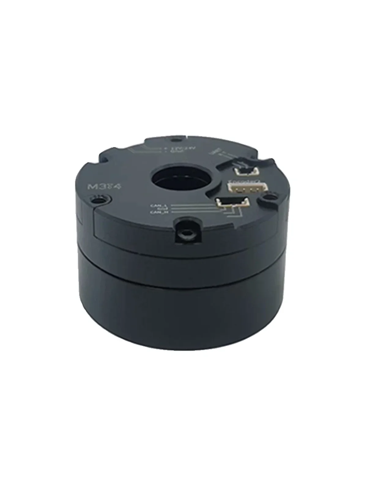 HOT SALE For Ot3507 High-Precision Hollow Torque Servo Motor 40mm Small Head Motor