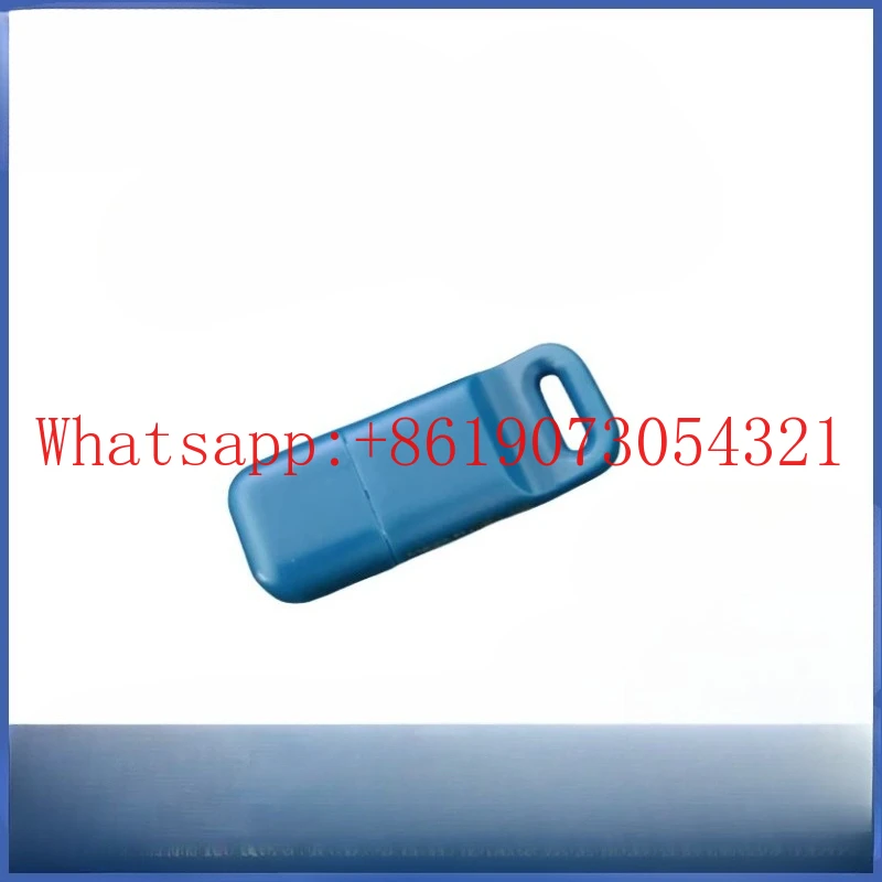 

Interactive Interaction Engine Software Driven Camera Radar Interactive Projection Large Screen Interactive