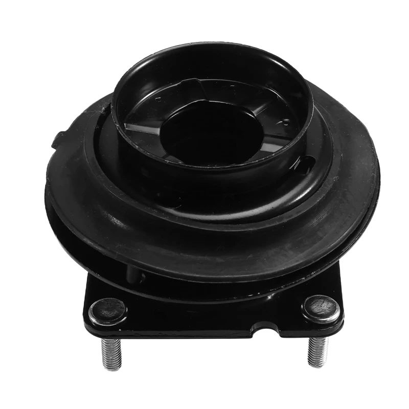 

Top Sale-BR3Z18183D Front Suspension Strut Bracket Shock Absorber Mounting For Ford Edge 2012 BR3Z-18183-D
