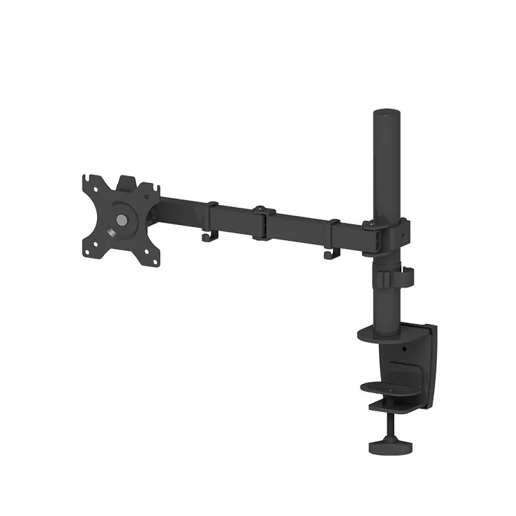 AM3-21 LCD Single Arm Bracket Mount