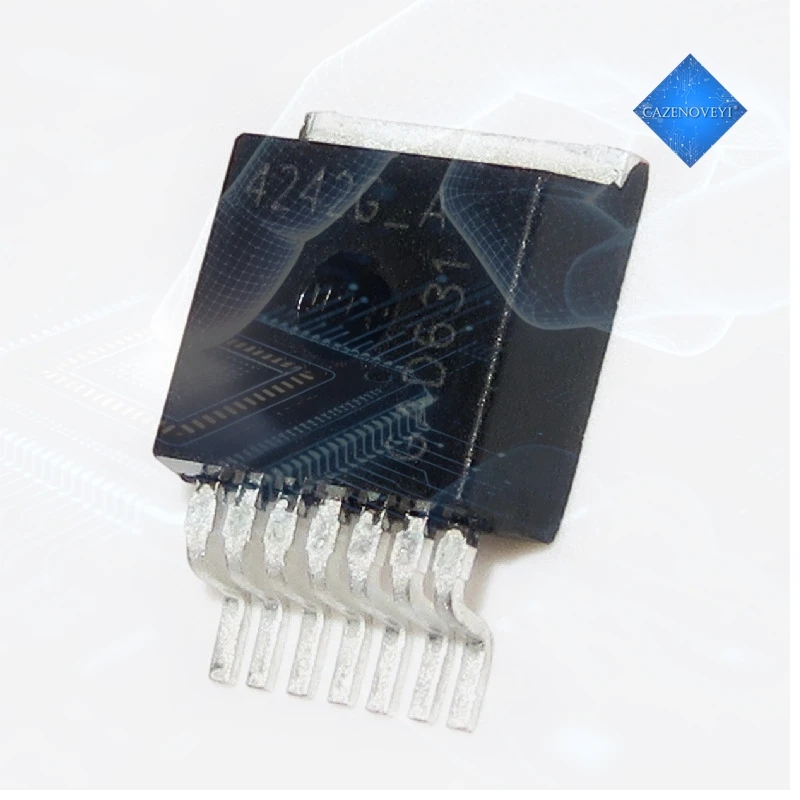 Single & Bulk Orders Equally Welcomed  MBRB10100 TO-263 MBRB10100CT