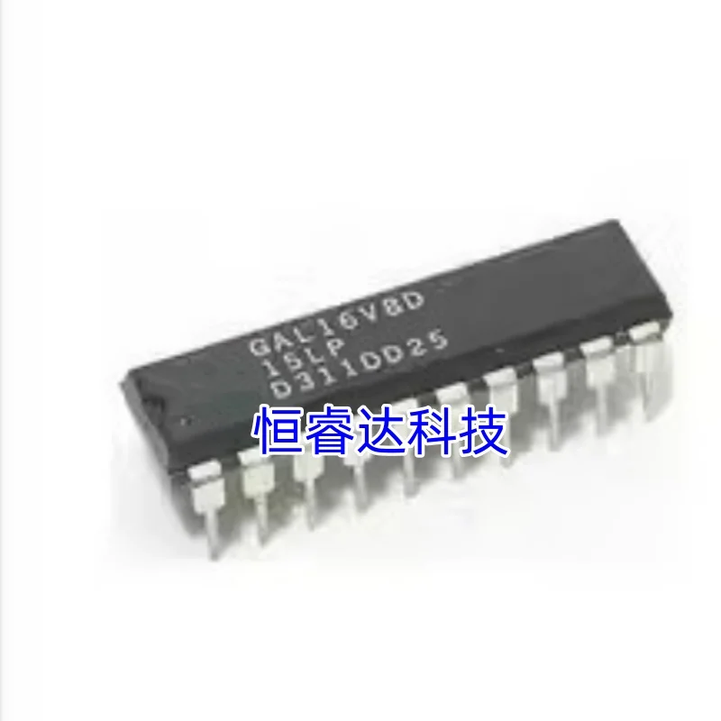 أعلى جودة من من من من من من من من من من من من من من من أفضل