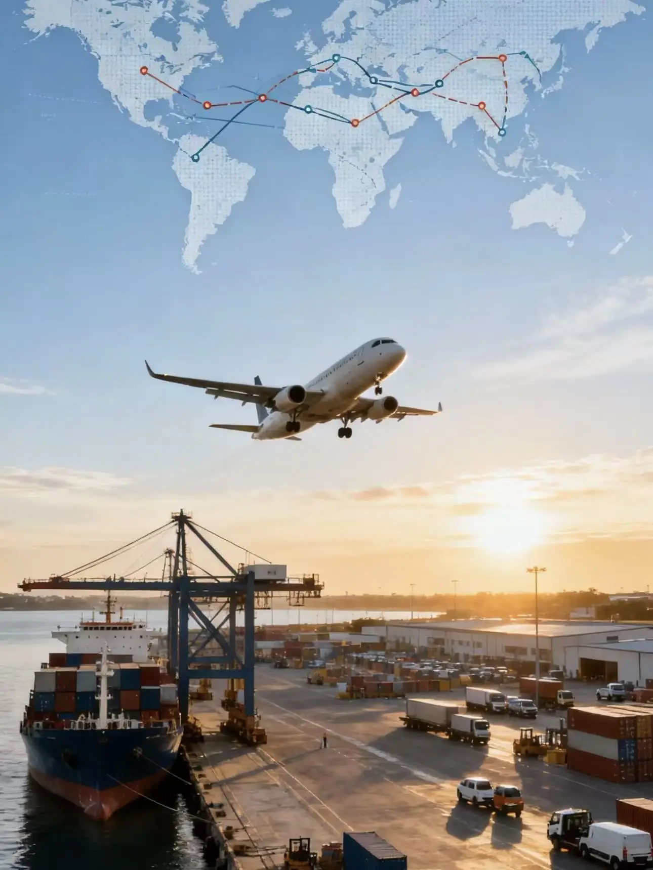 VIP Designated Payment Link Total Price of Transportation, Customs Clearance TariffsMachinery