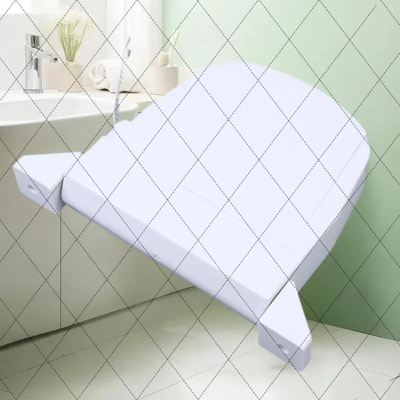 ملحقات الستارة، ملفاف الحزام، حزام مصراع الأسطوانة الصغيرة، طقم إصلاح سهل التركيب #3