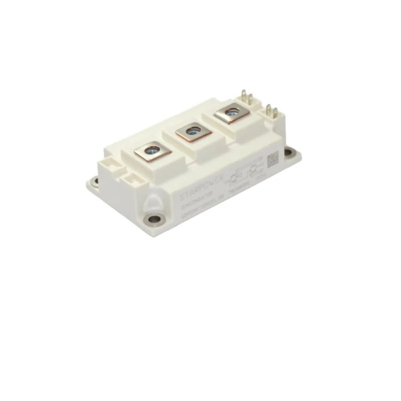 GD400HFT120C2SN GD150HFT120C2S-G8 GD200HFT120C2S-G8  GD300HFT120C2S-G8 GD450HFT120C2S-G8 IGBT MODULE