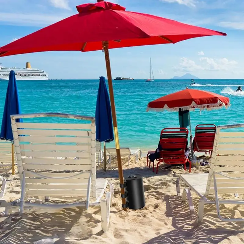 Thumbnail 2 - #16 Best Canopy Weights to Buy In 2026