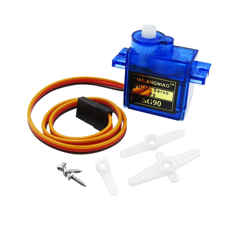 20Pcs Special Promo…