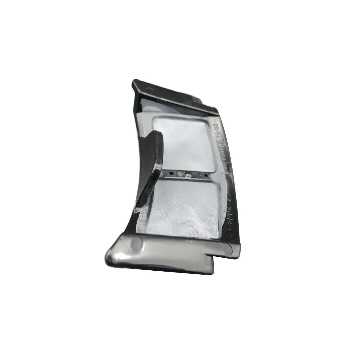 

Оригинальный фильтр для электрического чайника Philips HD9340 HD9342 HD9343 HD9382, аксессуары для фильтров для чайника