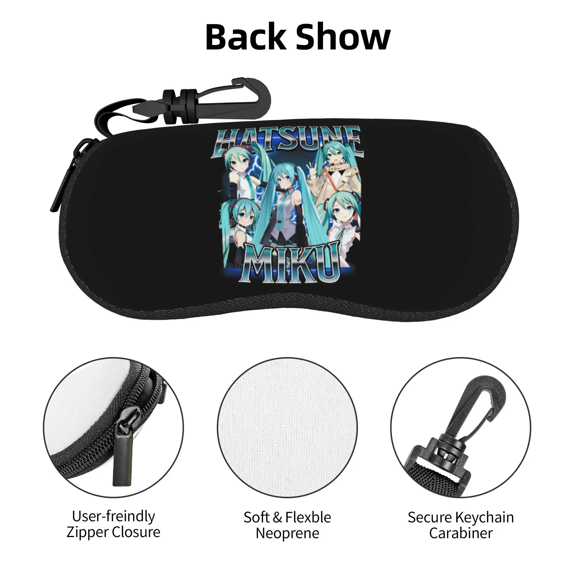estojo-protetor-de-Oculos-kawaii-hatsune-miku-para-homens-e-mulheres-bolsa-para-Oculos-vocaloid-anime