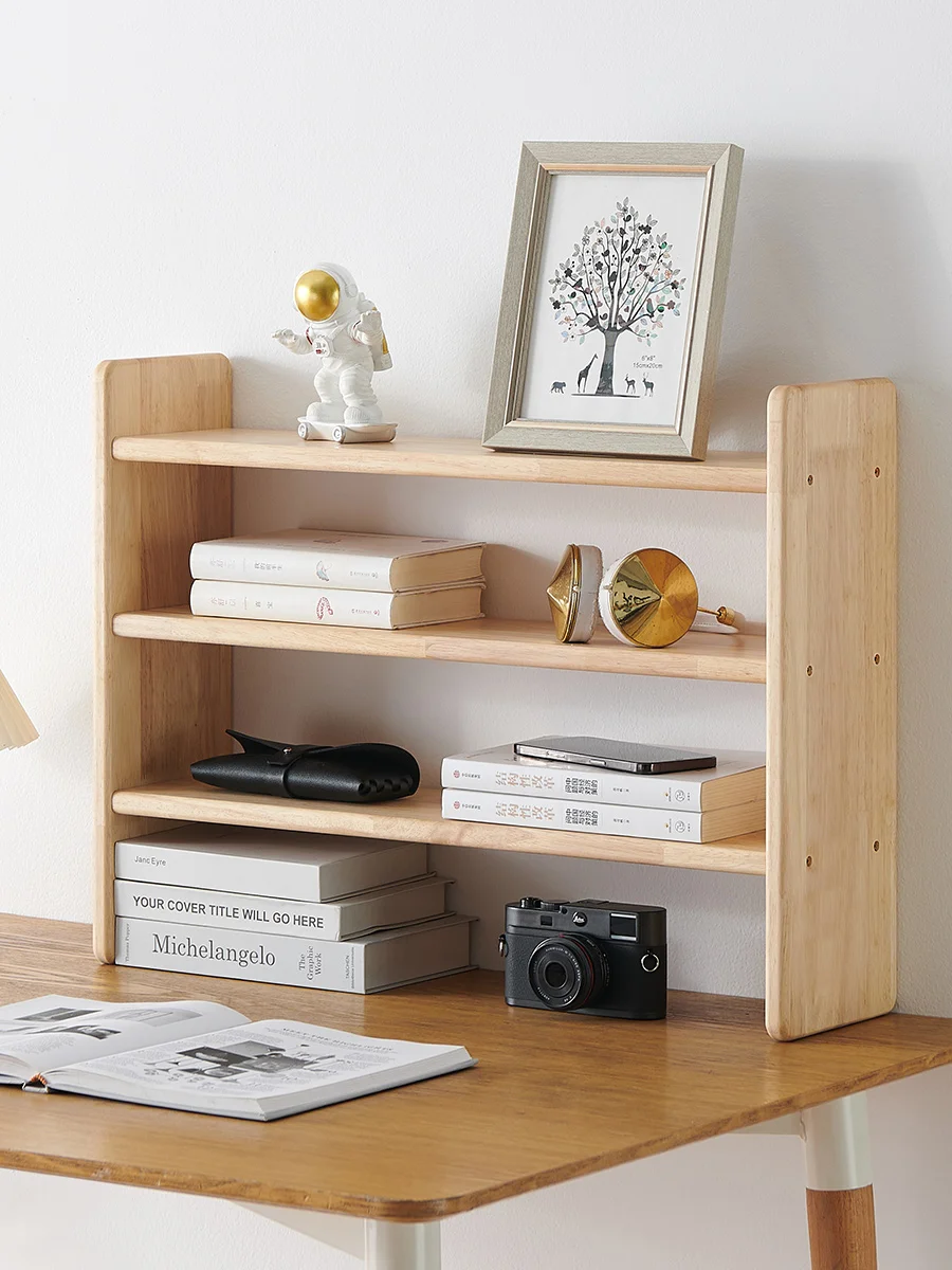 organizer-da-scrivania-in-legno-scaffale-multilivello-per-ufficio-espositore-semplice-per-libri-e-documenti