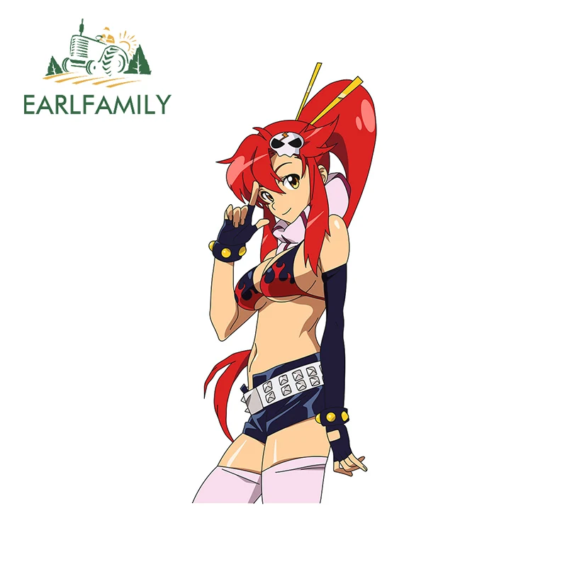 Earlfamily Tengen T… - image