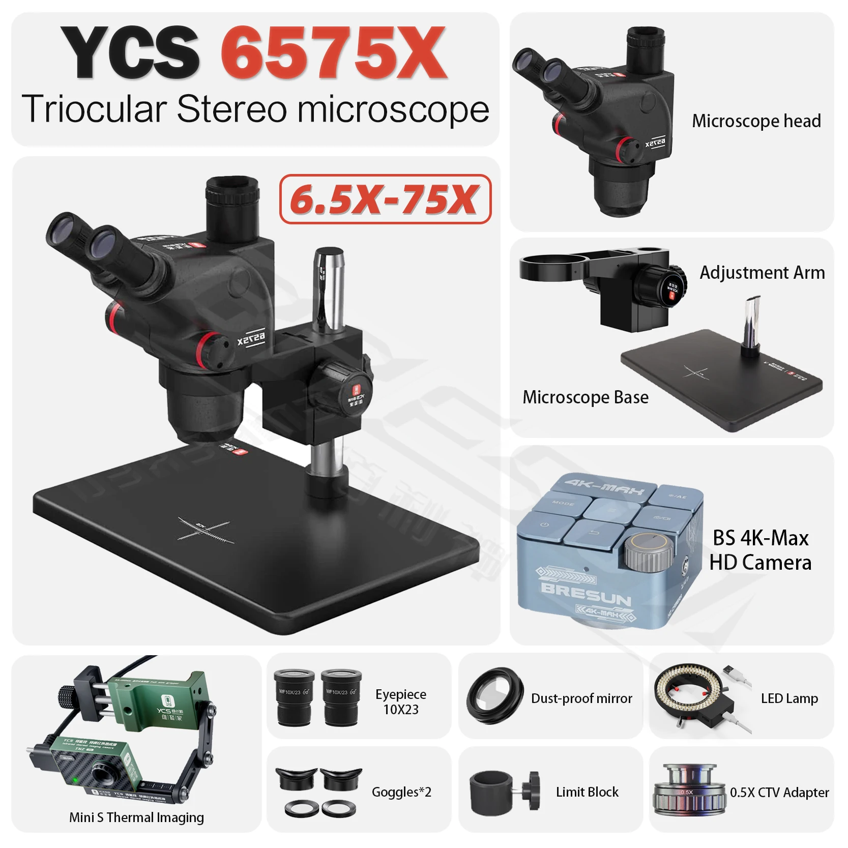 AliExpress