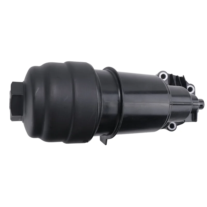 11427800066 Nuovo Filtro Olio Per BMW 3'7' X5 E70 X6 E71 E90N E91N E92 E93 F07 F10 F11 F02 F01 325D 330D 730D 740D