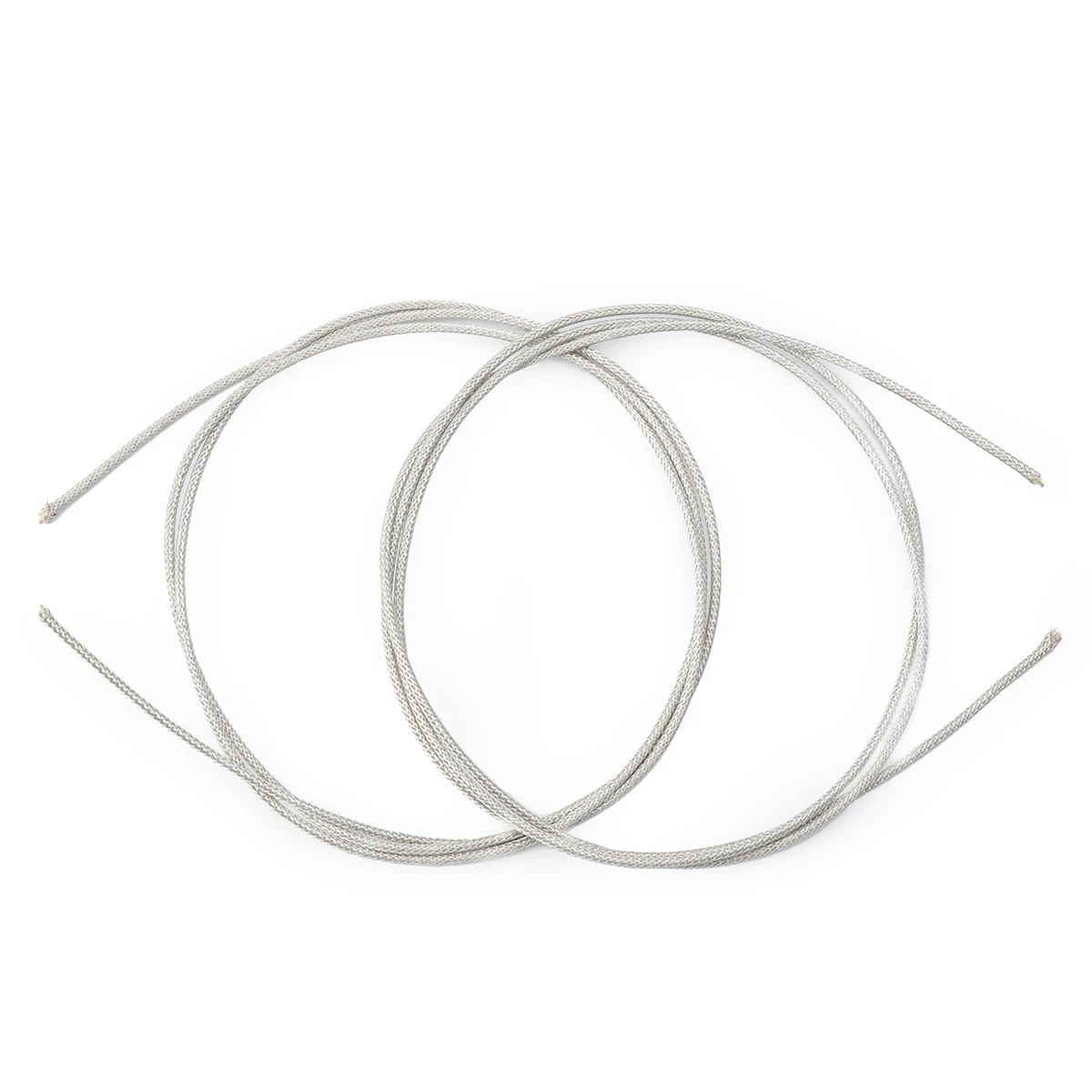 Musiclily Pro 22 Aw…